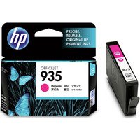 HP Tusz nr 935 C2P21AE Magenta 400str