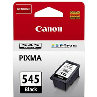 Canon Tusz PG-545 Black 8 ml