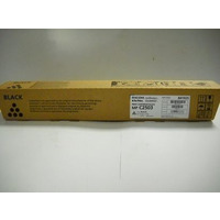 Ricoh Toner MPC2003/2503 841925 black 15K 841918