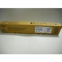 Ricoh Toner MPC2003/2503 841928 cyan HC 9, 5K