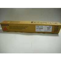 Ricoh Toner MPC2003/2503 841927 magenta HC 9, 5K
