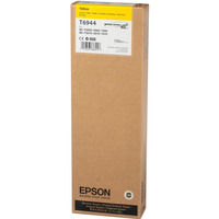 Epson Tusz SC-T3000C T6944 Yellow 700ml