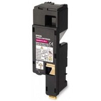 Epson Toner AcuLaser C1700 S050612 Magen 1.4K