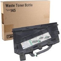 Ricoh Poj. na zu. toner SPC430 406665 SPC430/431 50K