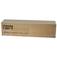 Toshiba Toner T-2507E e-Studio 2006/2007 12K 6AJ00000247