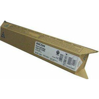 Ricoh Toner SPC430E 821207 Cyan 24K 821280/821207/821077/821097 SPC440DN