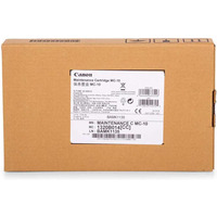 Canon Poj na zu toner MC10 6.3K