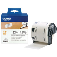 Brother Tama DK-11209