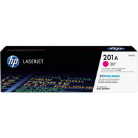 HP Toner nr 201A CF403A Magenta 1, 4K