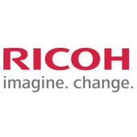 Ricoh Tusz Priport DX2430 893787 Black 500ml