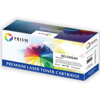 PRISM Brother Bben DR-2300/DR-630 12k 100% new