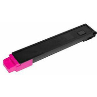 Utax/TA toner CDC1930/1935 MAGENTA 15K