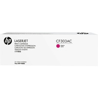 HP Toner nr 827AC CF303AC Magenta 32K