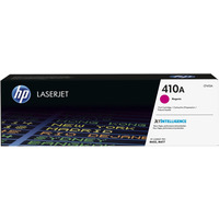 HP Toner nr 410A CF413A Magenta 2, 3K