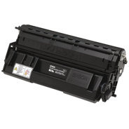 Epson Toner AcuLaser M8000 S051189 Black 15K