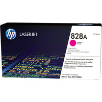 HP Bben nr 828A CF365A Magenta 30K