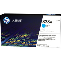 HP Bben nr 828A CF359A Cyan 30K