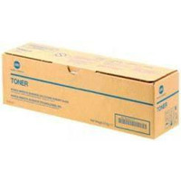 Minolta Toner TN-323K 227 Black 23K