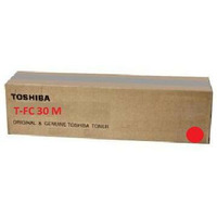 Toshiba Toner T-FC30EM eStudio2050 Magen 33.6K 6AG00004452 6AJ00000097