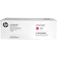 HP Toner nr 410XC CF413XC Magenta 5K