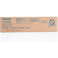 Toshiba Toner T-5070E e-Studio S307/257 36.6K 6AJ00000115