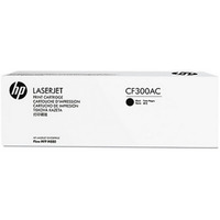 HP Toner nr 827AC CF300AC Black 29, 5K
