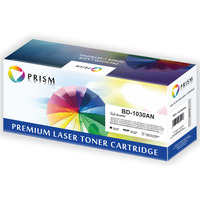 PRISM Brother Bben DR-1030/DR-1050 10K 100% new