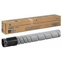 Minolta Toner TN-324K C258 Black 28K