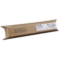 Ricoh Toner SPC430E 821204 Black 21K 821204/821094/821279 SPC440DN