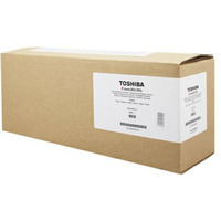 Toshiba Toner T-3850P-R Black 10K 6B000000745