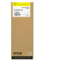 Epson Tusz SC-T3000 T6924 Yellow 110ml