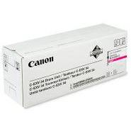 Canon Bben C-EXV34 Magenta 36K