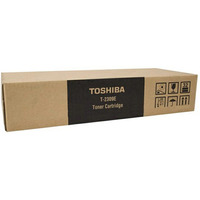 Toshiba Toner T-2309E Black 17K 6AG00007240, 6AJ00000295