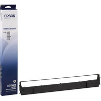 Epson Tama 7754 S015022 Black, 2 mln znaków