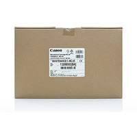 Canon Poj na zu toner MC05