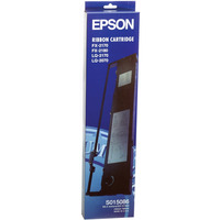 Epson Tama FX 2170 S015086 Black, 12 mln znaków