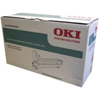 OKI Bben ES7411 Black 01275104
