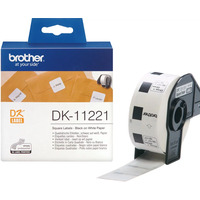 Brother Tama DK-11221