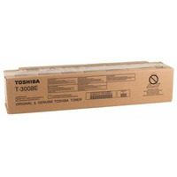 Toshiba Toner T-3008E e-Studio 43K 6AJ00000251