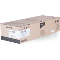 Sharp Toner MX-315GT Black 27.5K MX-M265N, MX-M266N, MX-M316N