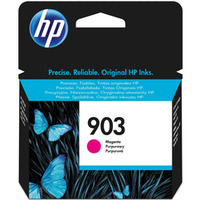 HP Tusz nr 903 T6L91AE Magenta 315str