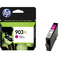 HP Tusz nr 903XL T6M07AE Magenta 825str