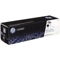 HP Bben nr 19A CF219A 12K