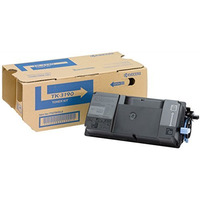 Kyocera Toner TK-3190 Black 25K 1T02T60NL1