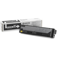 Kyocera Toner TK-5195K Black 15K 1T02R40NL0