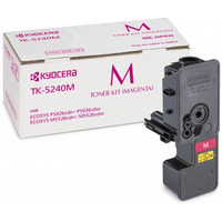 Kyocera Toner TK-5240M Magenta 3K 1T02R7BNL0
