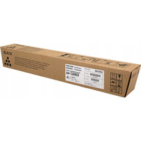 Ricoh Toner MPC4503 841853 Black 27, 5K 5503, 6003