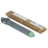 Ricoh Toner MPC4503 841856 Cyan 22, 5K 5503, 6003