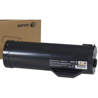 Xerox Toner Phaser 3610 106R02732 Black 25, 3K