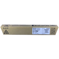 Ricoh Toner MPC406/306 842095 Black 17K